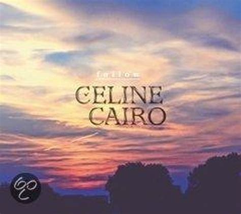 celine cairo concert 2023|Celine Cairo follow ep.